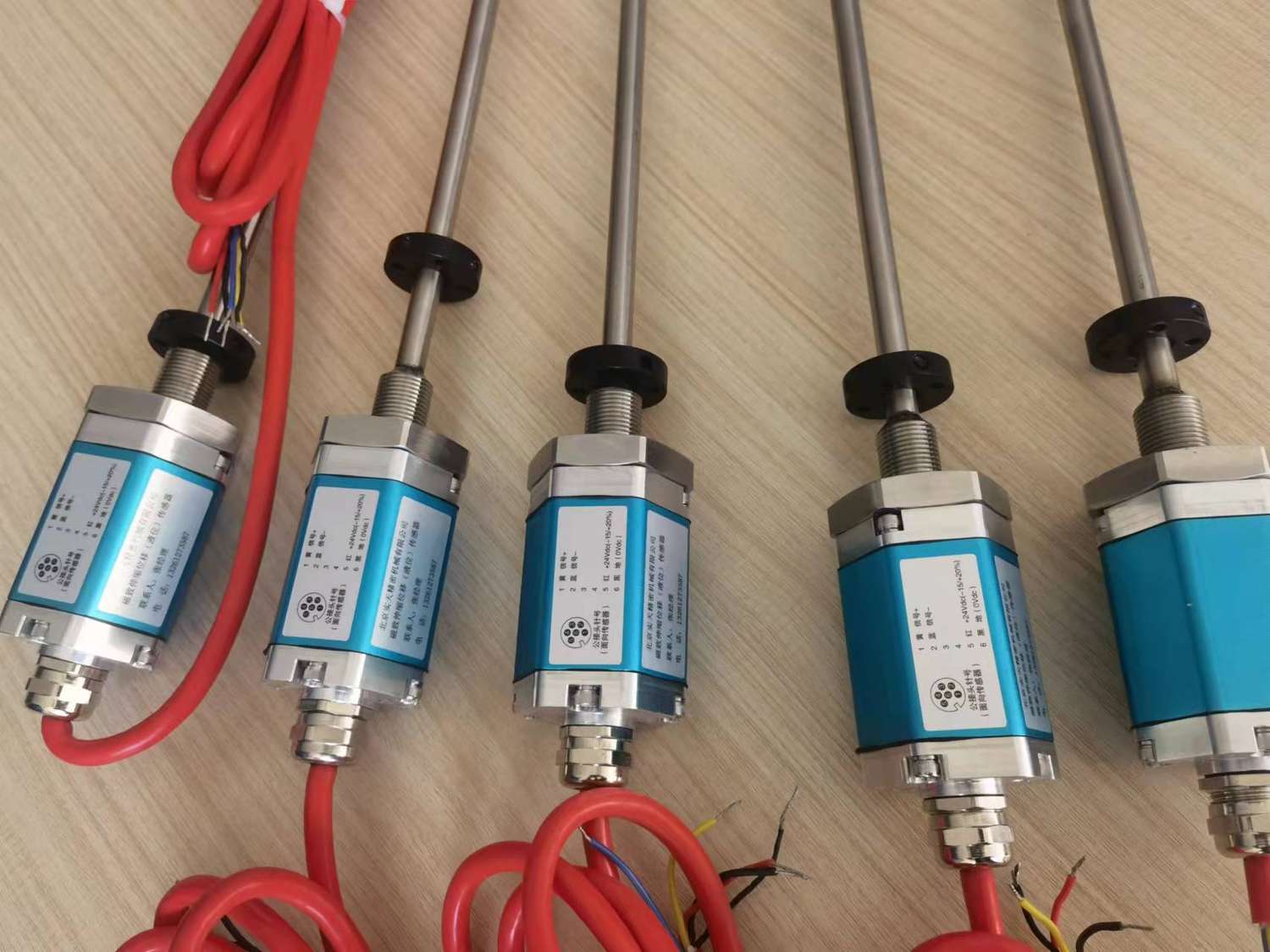 开云手机版登录入口