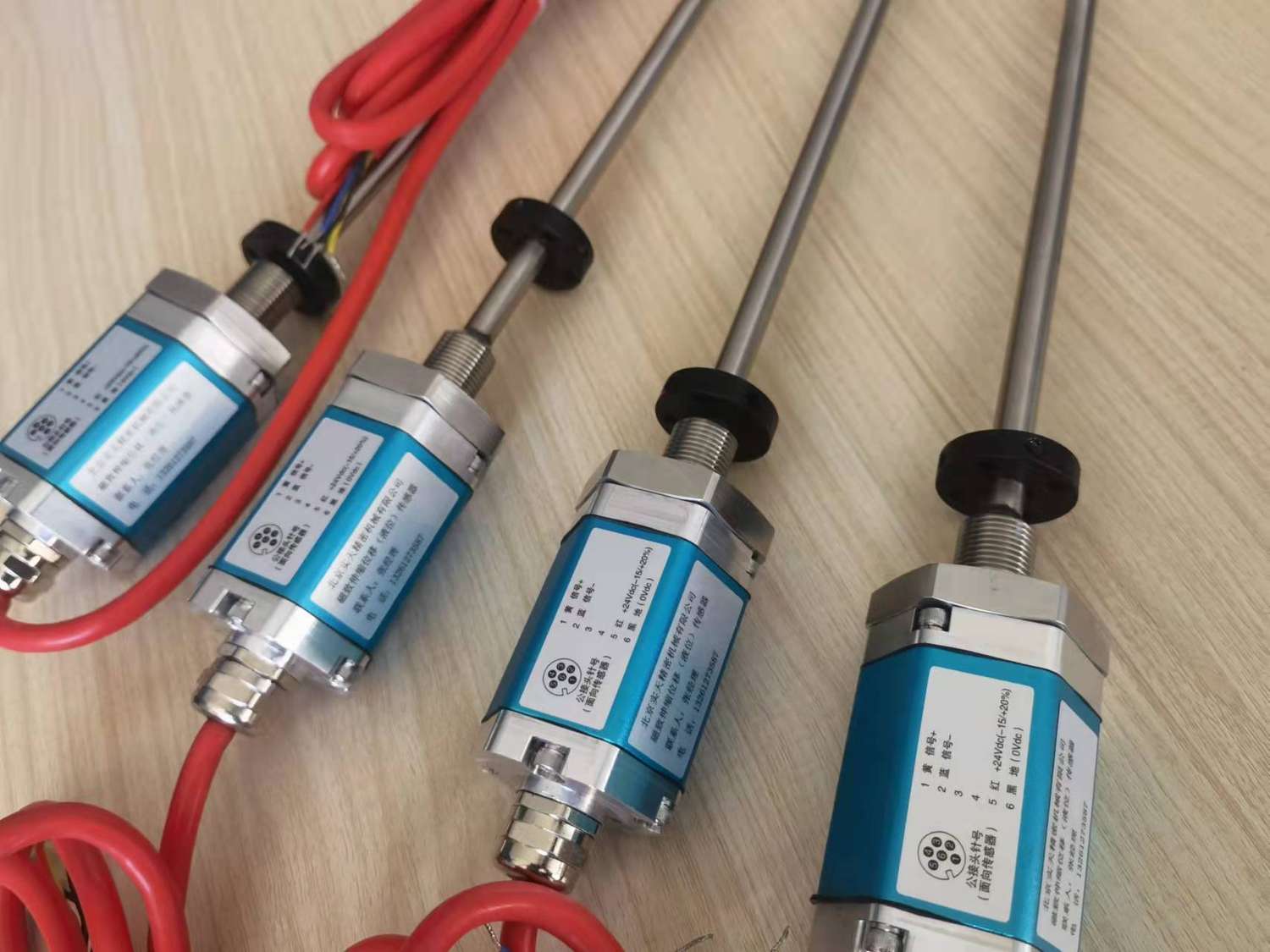 开云手机版登录入口