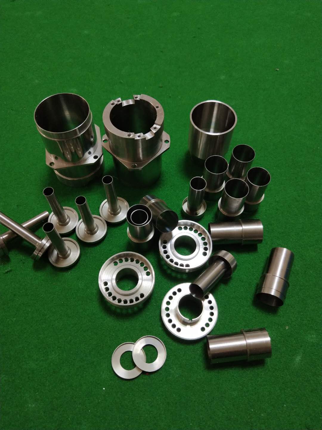 开云手机版登录入口