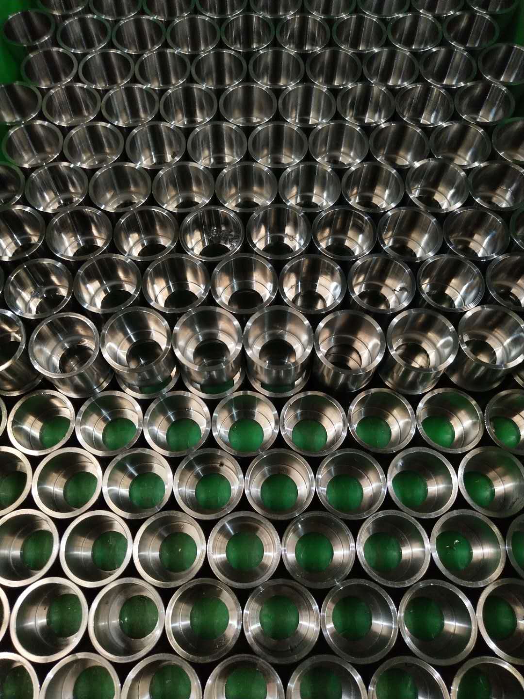 开云手机版登录入口