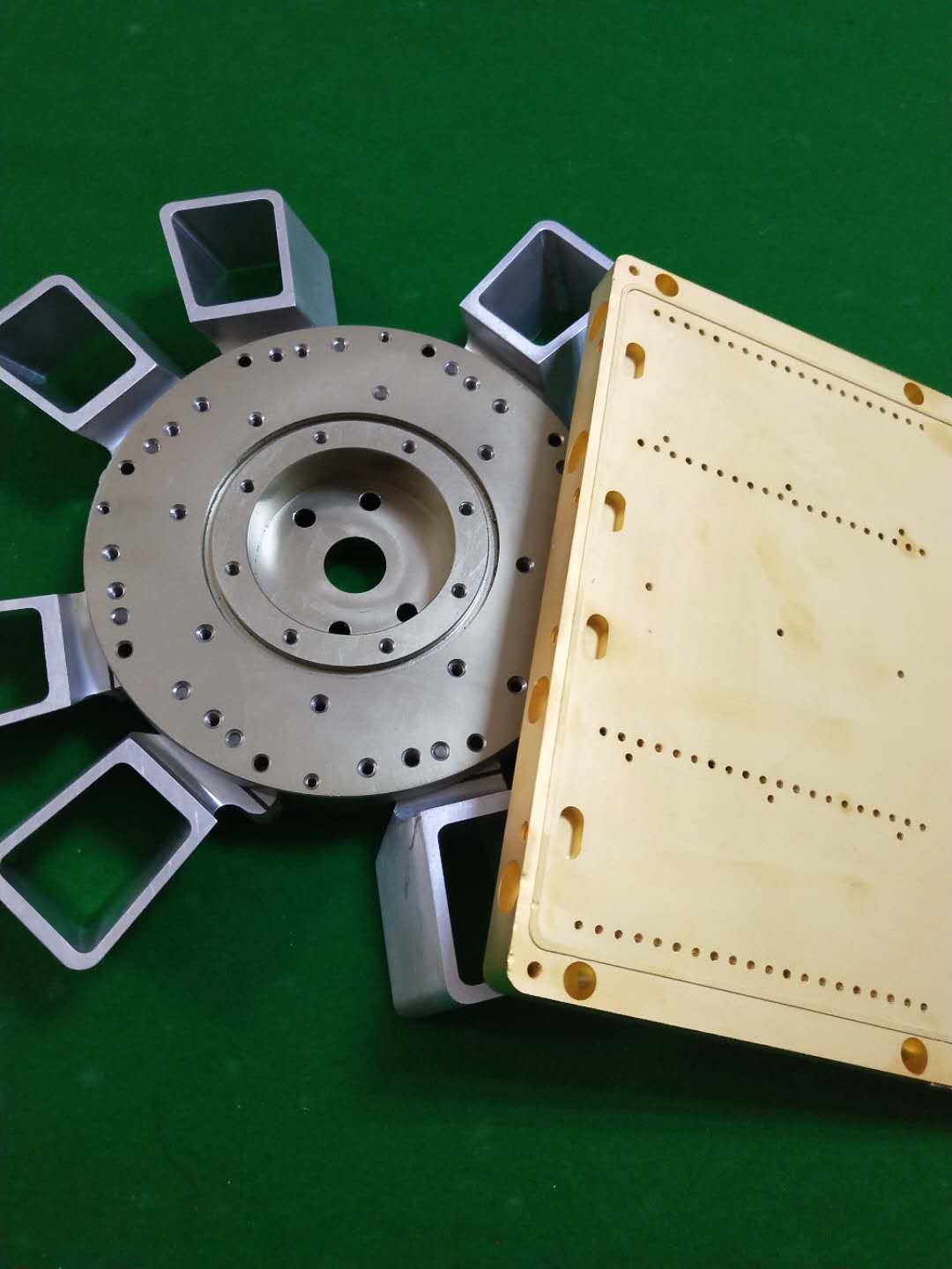 开云手机版登录入口